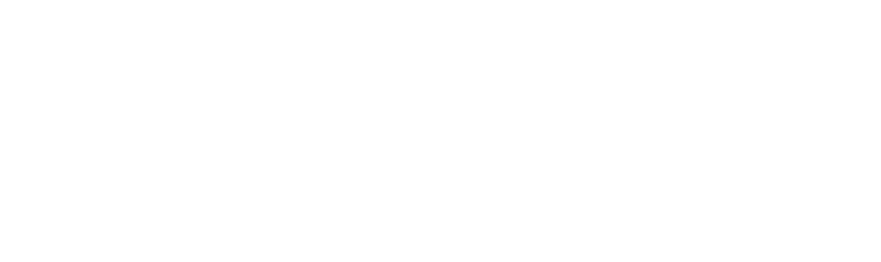 DeFrag logo